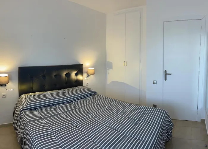 Apartment 47
