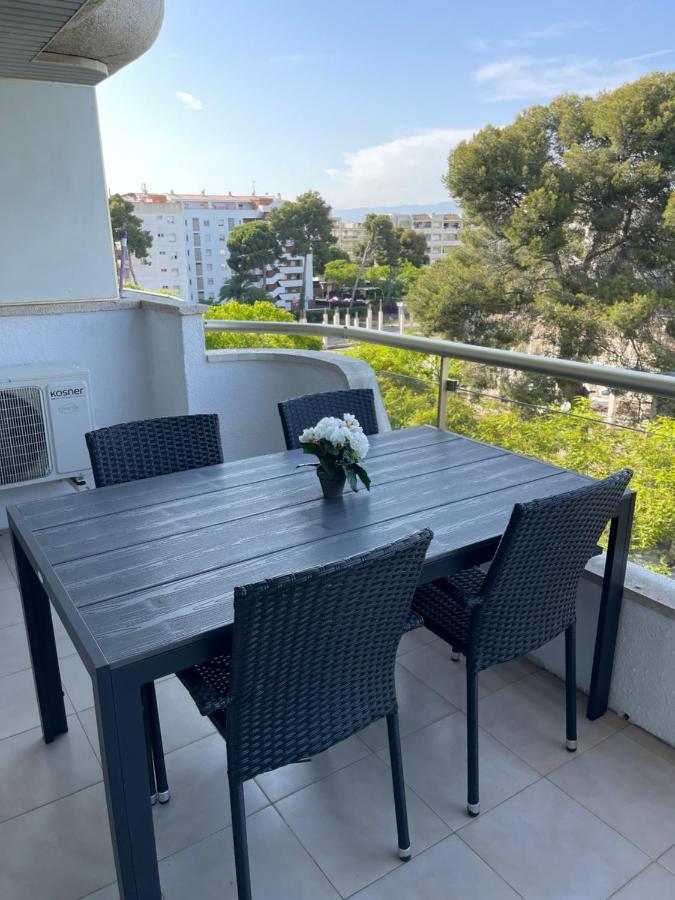 Apartment 47