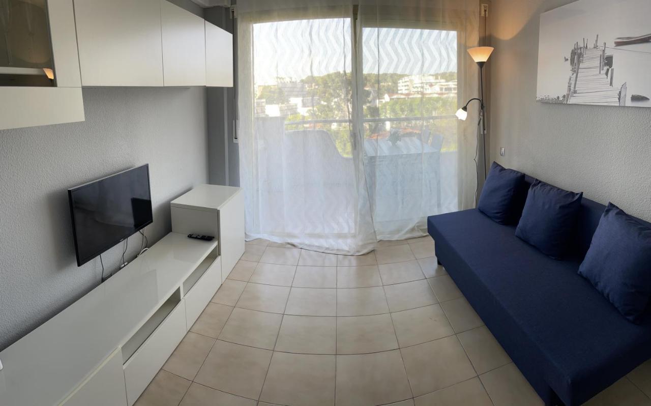 Apartment 47
