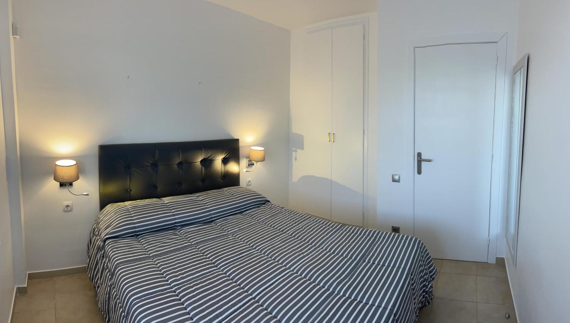 Apartment 47 *